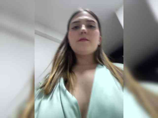 Karlacortes webcam