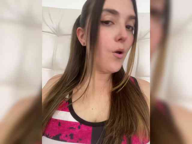Karlacortes webcam