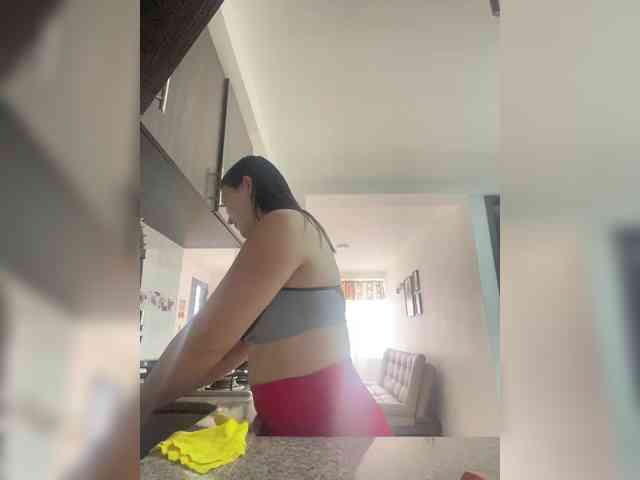 Karlacortes webcam