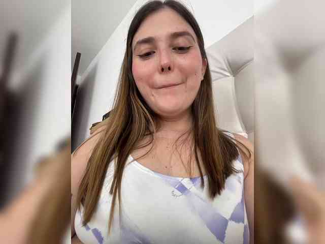 karlacortes1