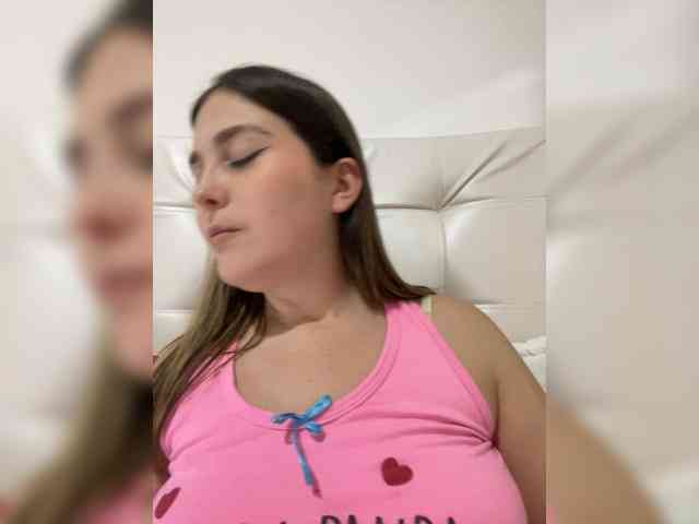 karlacortes1 karlacortes1