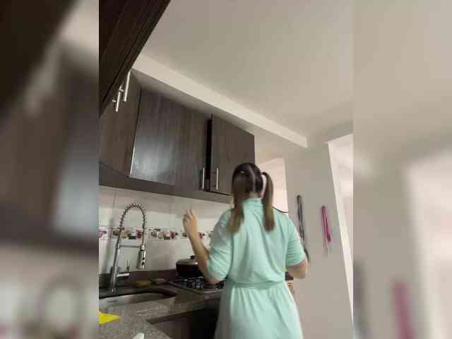 Karlacortes webcam