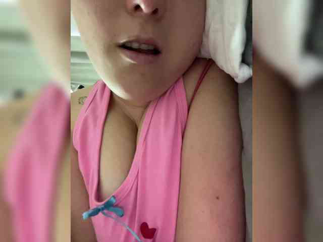 Karlacortes webcam