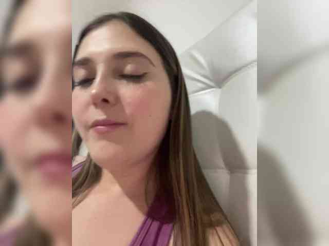 Karlacortes webcam