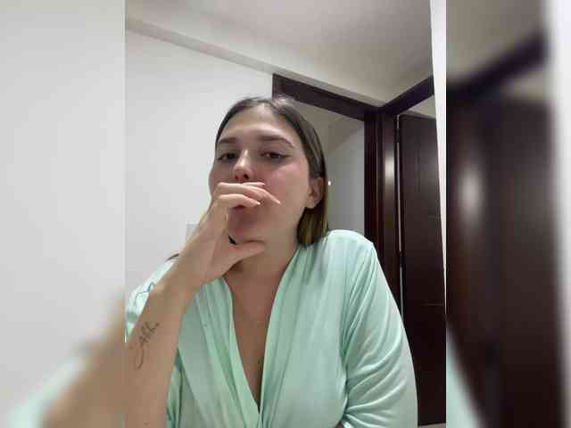 Karlacortes webcam