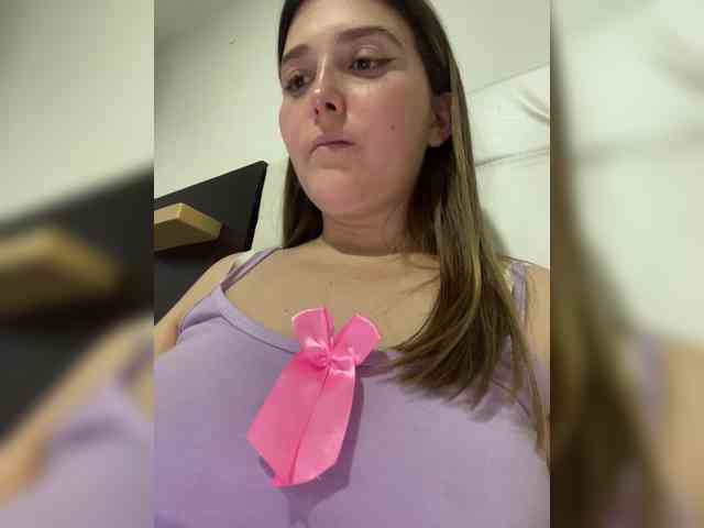 adult chat now Karlacortes1