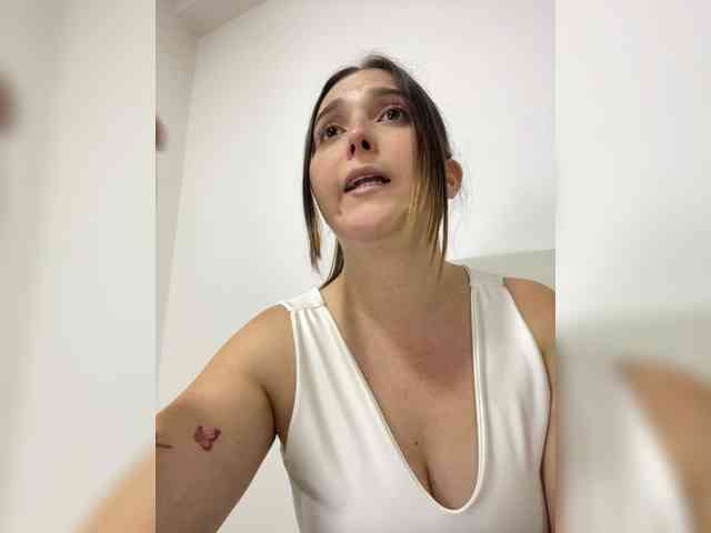 karlacortes1 karlacortes1