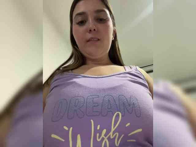 Karlacortes webcam