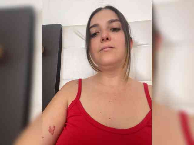 karlacortes1 karlacortes1