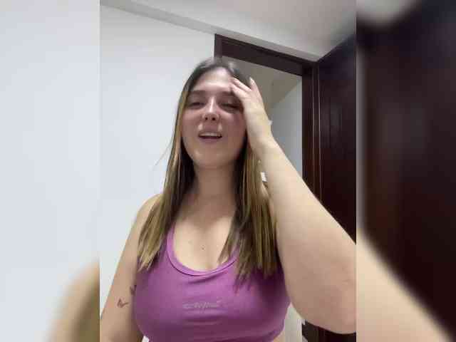 Karlacortes webcam