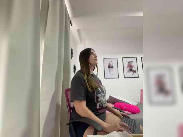 Karlacortes webcam