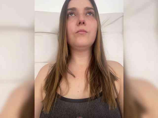 Karlacortes webcam