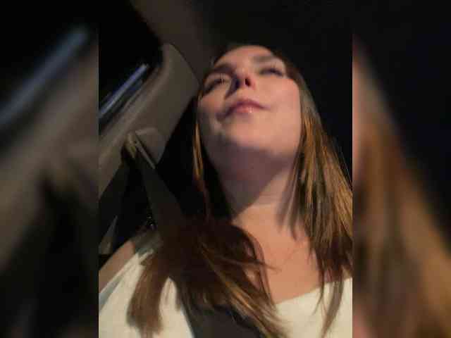 karlacortes1 karlacortes1