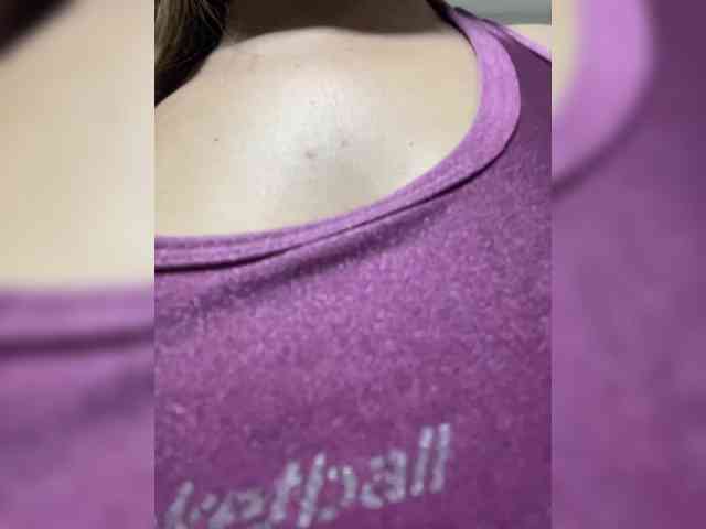 karlacortes1