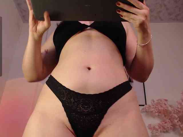 karlacortes1 karlacortes1