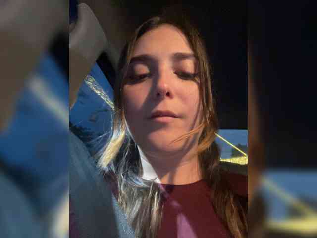 karlacortes1 karlacortes1