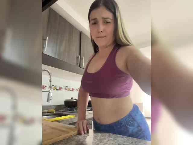 karlacortes1