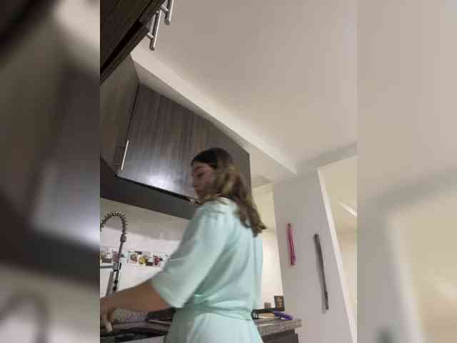Karlacortes webcam