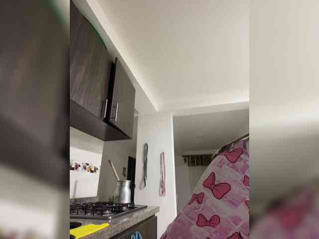 karlacortes1