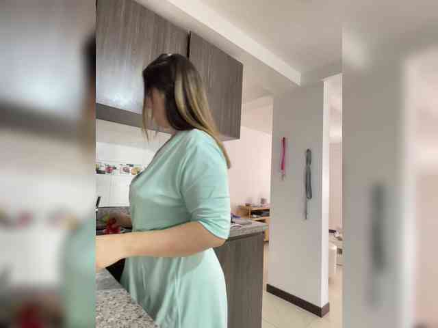 Karlacortes webcam