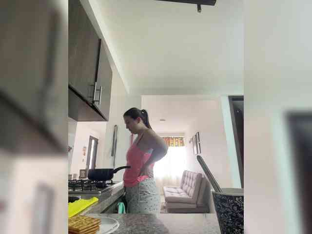Karlacortes webcam