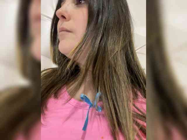 karlacortes1 karlacortes1