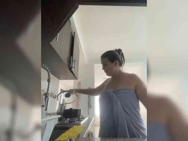 Karlacortes webcam