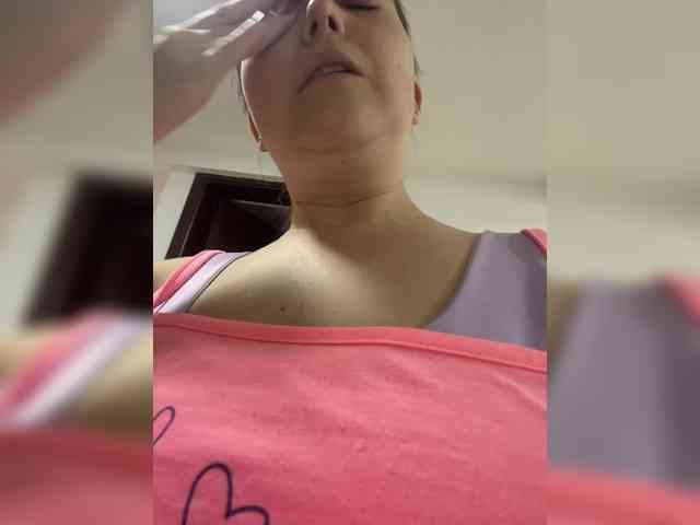 Karlacortes webcam