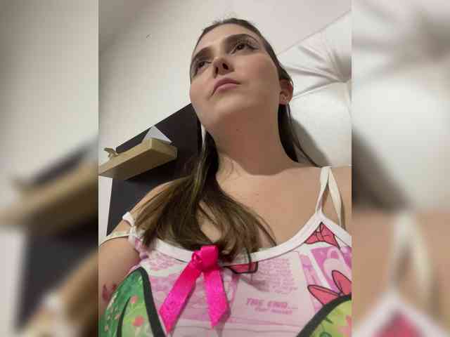Karlacortes webcam