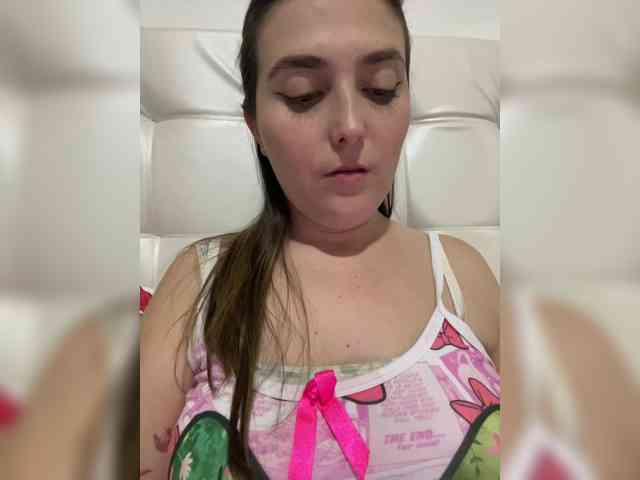 Karlacortes webcam