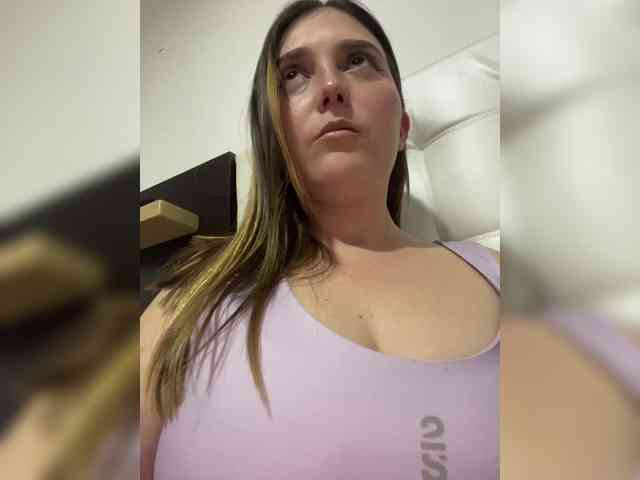Karlacortes webcam