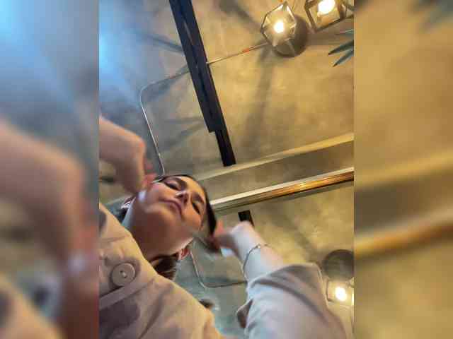 karlacortes1 karlacortes1