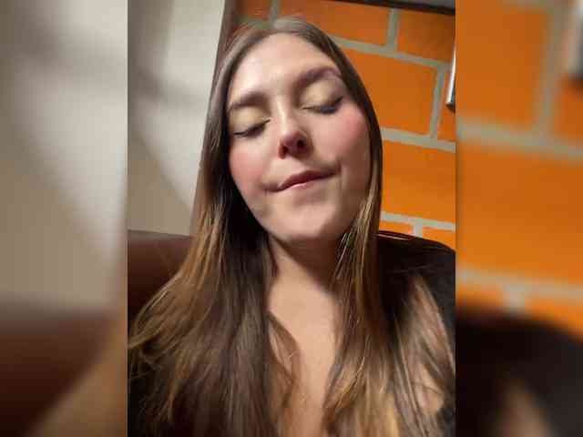 karlacortes1 karlacortes1