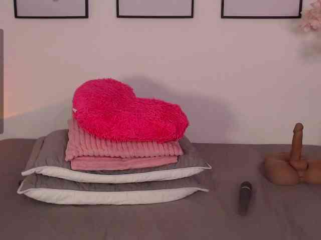 karlacortes1 karlacortes1