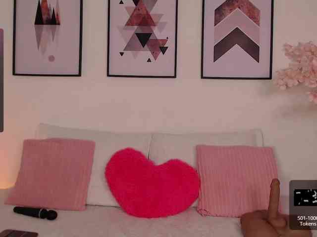 karlacortes1 karlacortes1