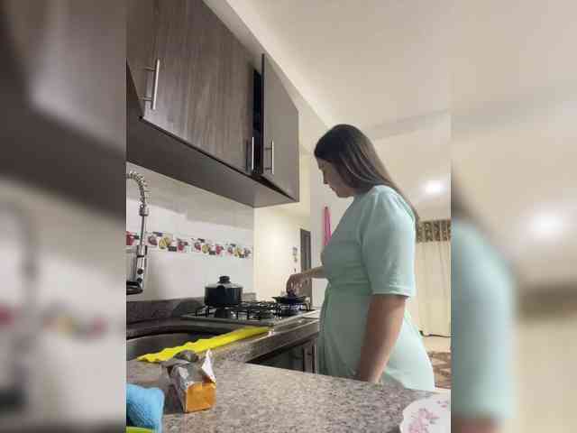 Karlacortes webcam