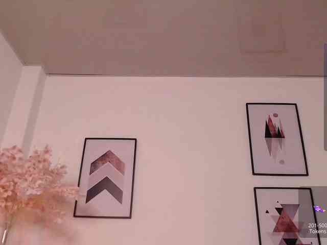 karlacortes1 karlacortes1