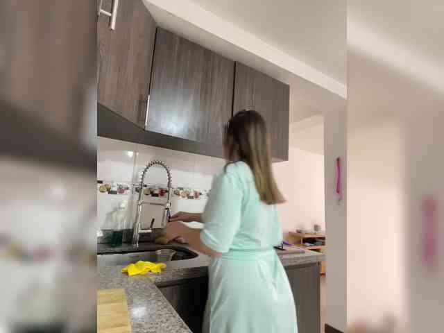 Karlacortes webcam