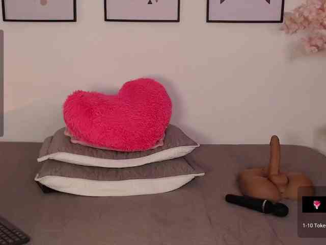 karlacortes1 karlacortes1