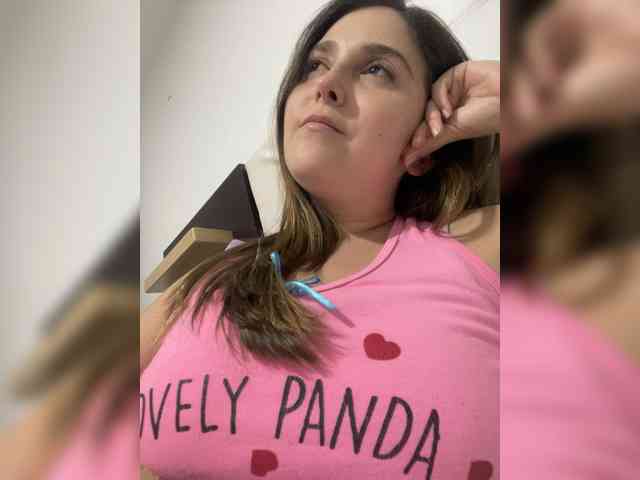 karlacortes1 karlacortes1