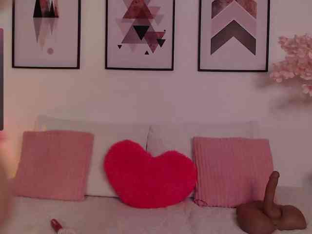 karlacortes1 karlacortes1