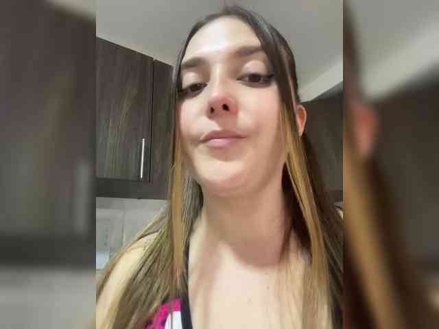 Karlacortes webcam