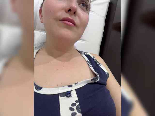 karlacortes1 karlacortes1