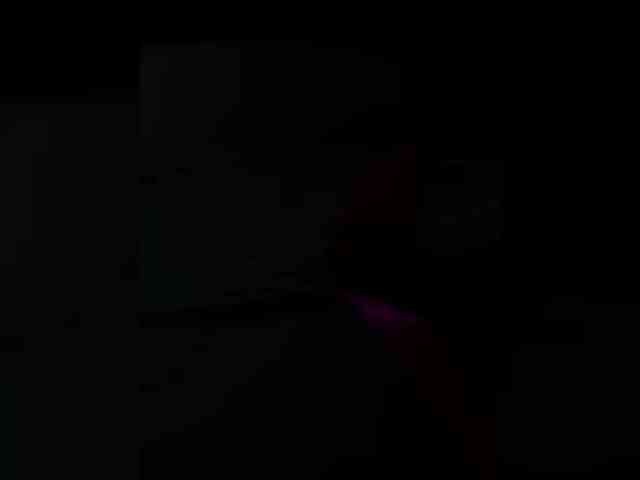 Karlacortes webcam