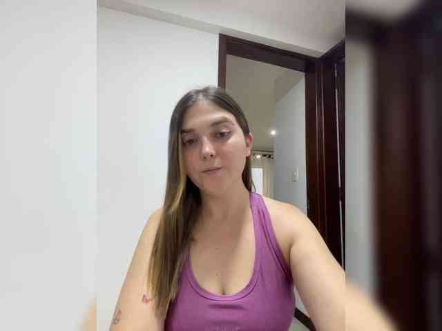 karlacortes1