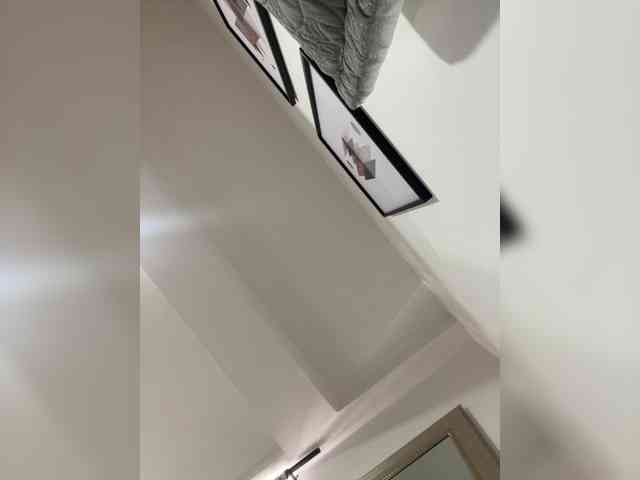 karlacortes1 karlacortes1