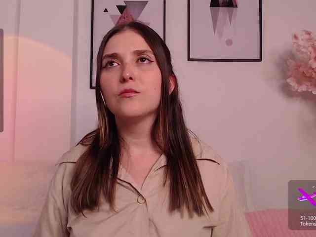 karlacortes1 karlacortes1