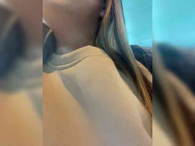 Karlacortes webcam