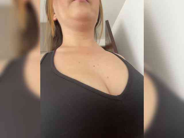 Karlacortes webcam