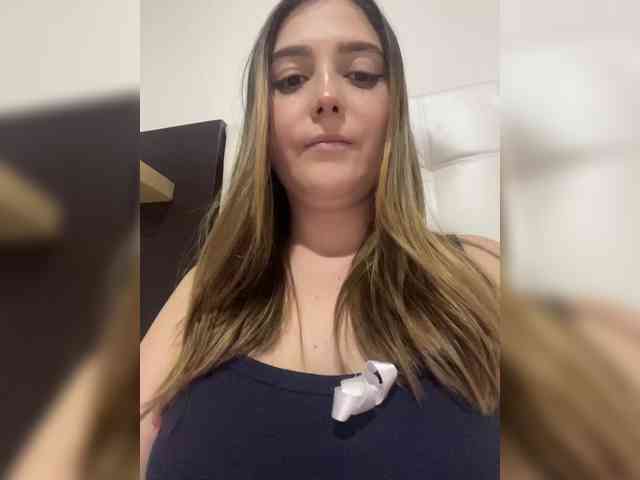 Karlacortes webcam